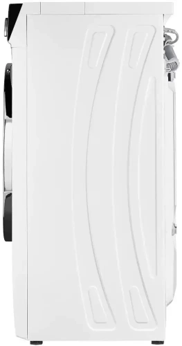 Стиральная машина Kuppersberg WM 410 W фото 10