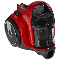 Bosch BGC05AAA2