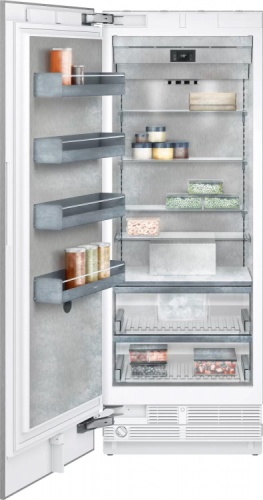 Gaggenau RF471306