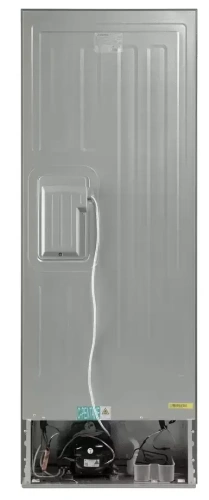 Холодильник Maunfeld MFF180NFSBE01 фото 7