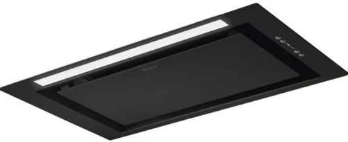 Встраиваемая вытяжка Elica LANE SENSOR @ BLMAT/A/52