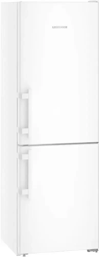 Холодильник Liebherr CN 3515 Comfort NoFrost фото 6