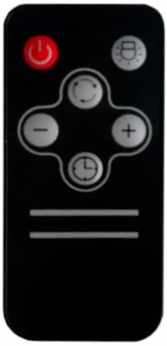 Полновстраиваемая вытяжка Korting KHI 9997 X фото 5