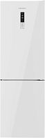 Maunfeld MFF185NFW10 Inverter