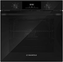 Maunfeld FEOH7872B2