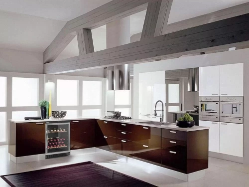 Винный шкаф Dometic B68G Basic фото 6