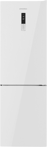 Maunfeld MFF185NFW10 Inverter