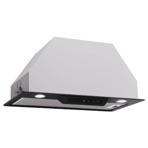 Вытяжка Korting KHI 6690 N Вытяжка Korting KHI 6690 N