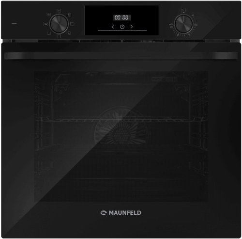 Maunfeld FEOH7872B2 Maunfeld FEOH7872B2