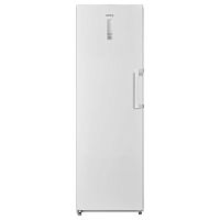Отдельностоящая морозильная камера Korting KNFR 1896 W
