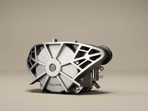 Сушильная машина Asko T709HUG фото 16