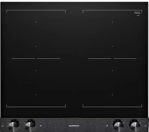 Варочная панель Gaggenau VI 262-120