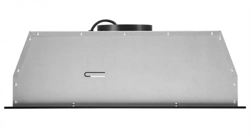 Встраиваемая кухонная вытяжка MAUNFELD THAMES 601PM черный фото 11