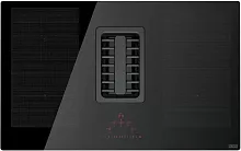 Варочная панель Franke FMA 839 HI