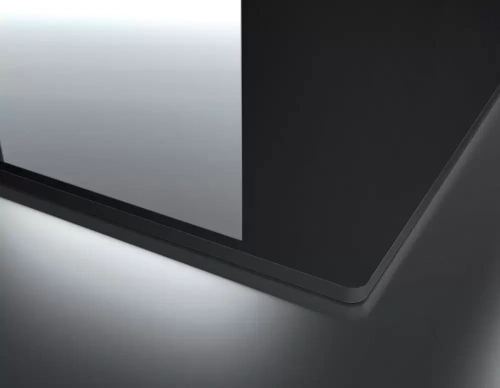 Газовая варочная панель Barazza 1PMD104N фото 2