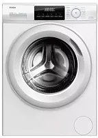 Стиральная машина Haier HW65-BP129301B