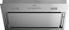 Встраиваемая вытяжка Asko CC4525SEU