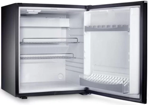 Минибар Dometic RH 569 LDFS фото 2