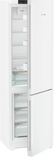 Холодильник Liebherr CNd 5703 фото 5