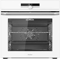 Haier HOQ-F6CASGW