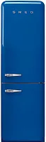 Холодильник Smeg FAB32RBE5