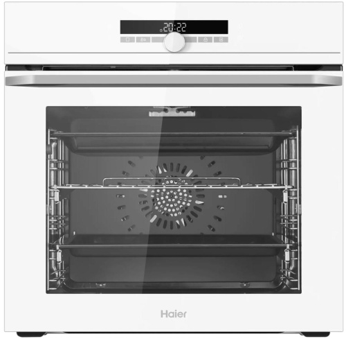 Haier HOQ-F6CASGW Haier HOQ-F6CASGW