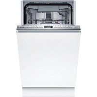 Bosch SPV4EMX17E