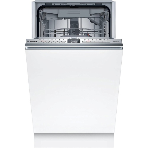 Bosch SPV4EMX17E