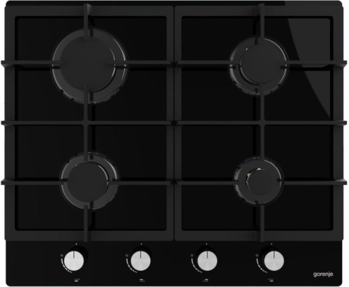 Gorenje GT641AKB Gorenje GT641AKB