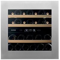 Dunavox DVH-25.65DSS.TO