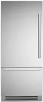 Встраиваемый холодильник Bertazzoni REF905BBLXTT