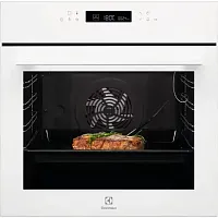 Духовой шкаф Electrolux EOE7C31V