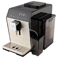 Korting KACM 2026 W Fagotti