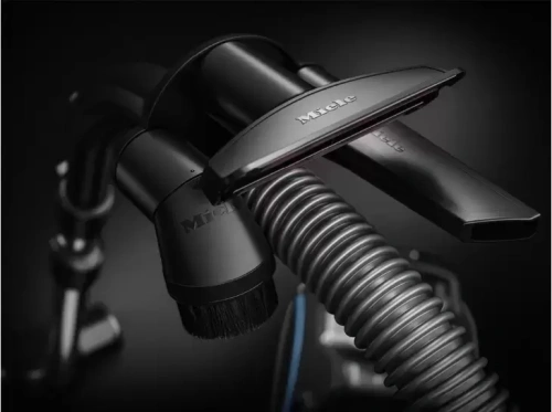 Пылесос Miele SNRF0 Boost CX1 PowerLine GraphitGrey фото 15