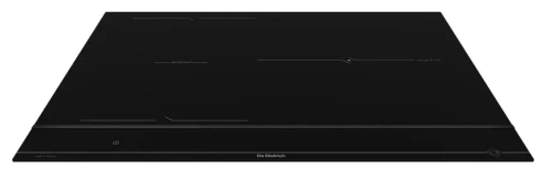 Варочная панель De Dietrich DPI4332BP фото 3