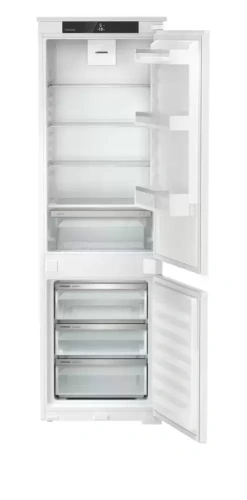 Встраиваемый холодильник Liebherr ICSe 5103 Pure фото 2