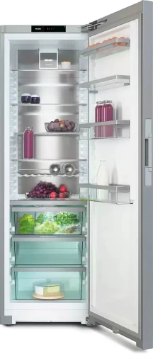 Холодильник Miele KS 4887 DD edt/cs фото 3