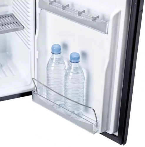 Минибар Dometic RH 569 LDFS фото 11