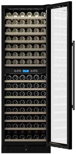 Встраиваемый винный шкаф Meyvel MV160-KBT2 фото 4