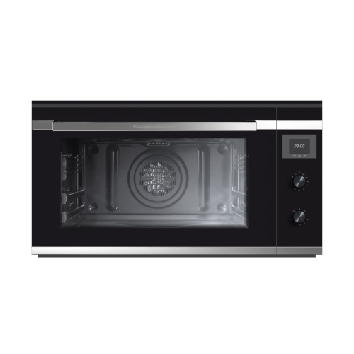 Духовой шкаф B 9330.0 S3 серебристый хром Куперсбуш / Kuppersbusch Духовой шкаф B 9330.0 S3 серебристый хром Куперсбуш / Kuppersbusch