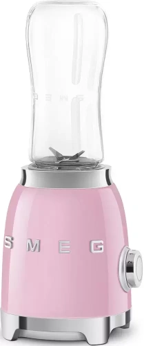 Блендер Smeg PBF01PKEU фото 3