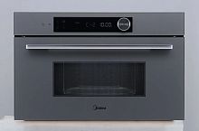 Midea MI9340GG-I