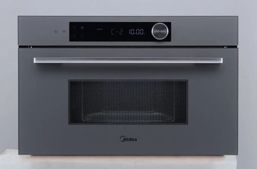 Midea MI9340GG-I
