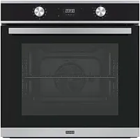 Духовой шкаф Franke FSM 97 P XS