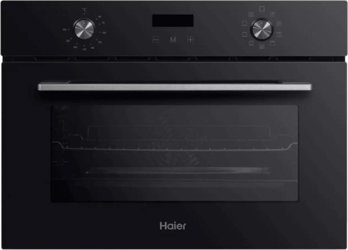 Haier HOY-P09NCGB