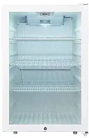 Мини-бар CellarPrivate CP062AW