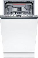 Bosch SPV4HMX65Q