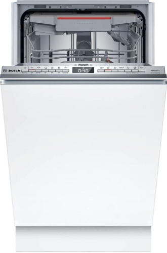 Bosch SPV4HMX65Q Bosch SPV4HMX65Q