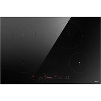 Elica PRIMIS 804 PLUS BL