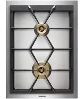 Варочная панель Gaggenau VG 424-210